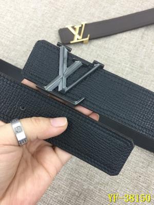 cheap louis vuitton belts cheap no. 693